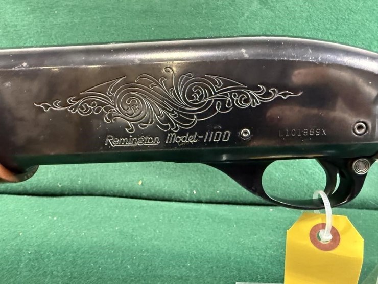remington-mdl-1100-20ga-shotgun-image-10