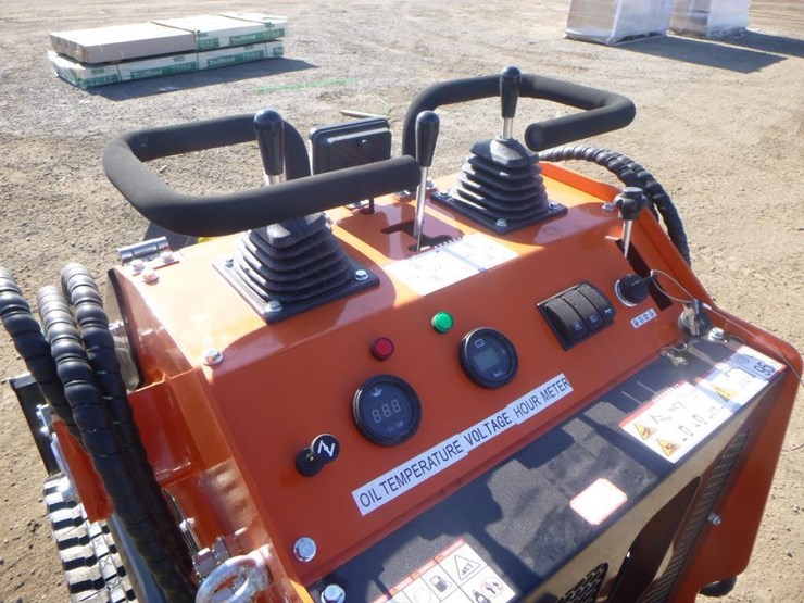 2025-sdlool-sl36c-skid-steer-track-loader-image-15