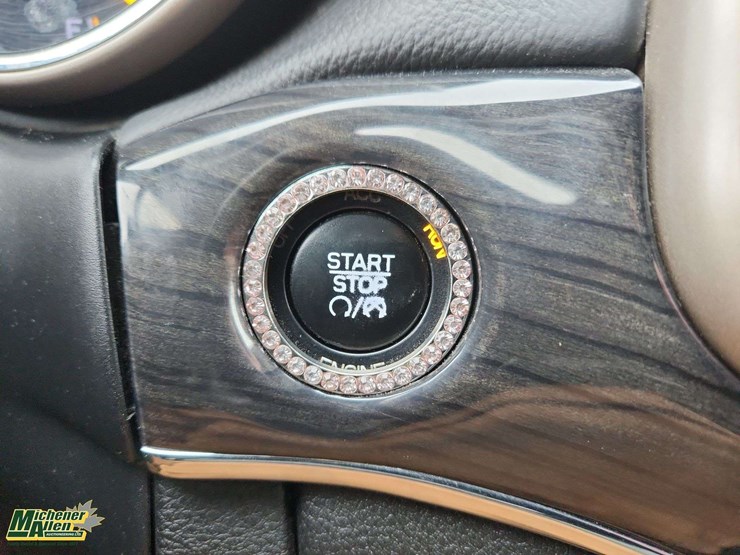 2014-jeep-grand-cherokee-image-17