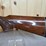 remington-model-1100-12-gauge-semiauto-shotgun-image-4