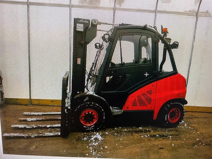 2020-linde-h40d-image-1