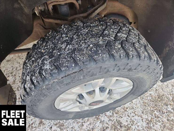 2020-gmc-sierra-2500hd-image-12