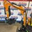 (inv.50033)-new-unused-miva-va15-mini-excavator,-13.5-hp-gas-engine,-aux.-hydraulics,-15"-bucket,-image-13