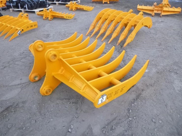 caterpillar-307-image-3