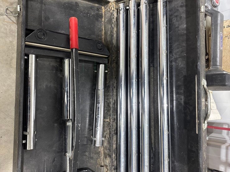 flooring-tools-image-8