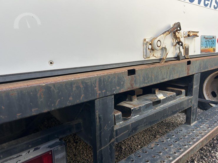 1997-isuzu-npr-image-20