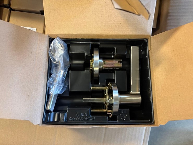 assortment-of-door-hardware-and-curtain-rods-image-9