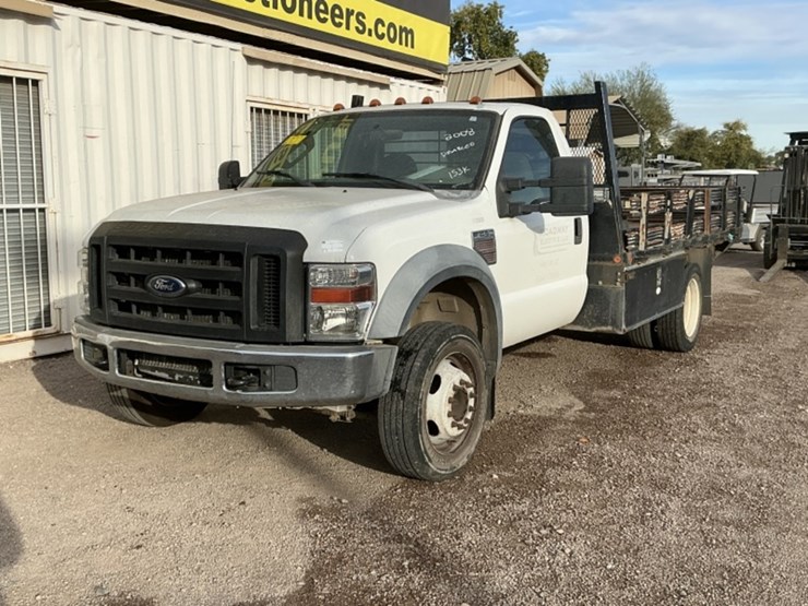 2008-ford-f450-image-2