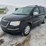 2009-chrysler-town-&-country-image-1