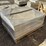 pallet-of-travertine-pavers-image-3