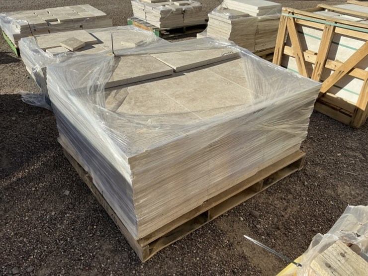 pallet-of-travertine-pavers-image-3