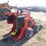 2025-sdlool-323w-skid-steer-loader-image-3