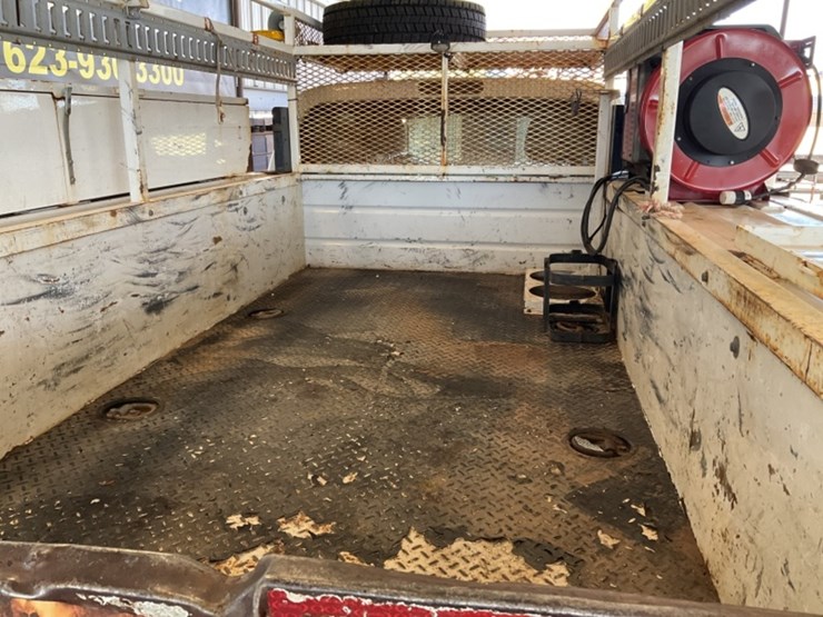 2016-ford-f450-image-9