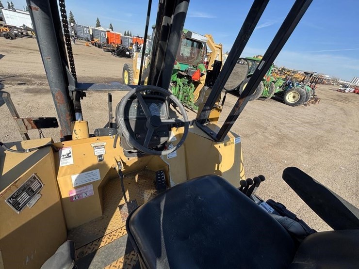 2008-lift-king-lk6m22-image-29