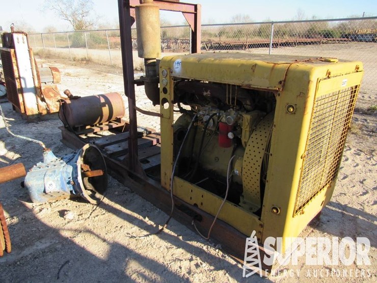 caterpillar-3304-image-2