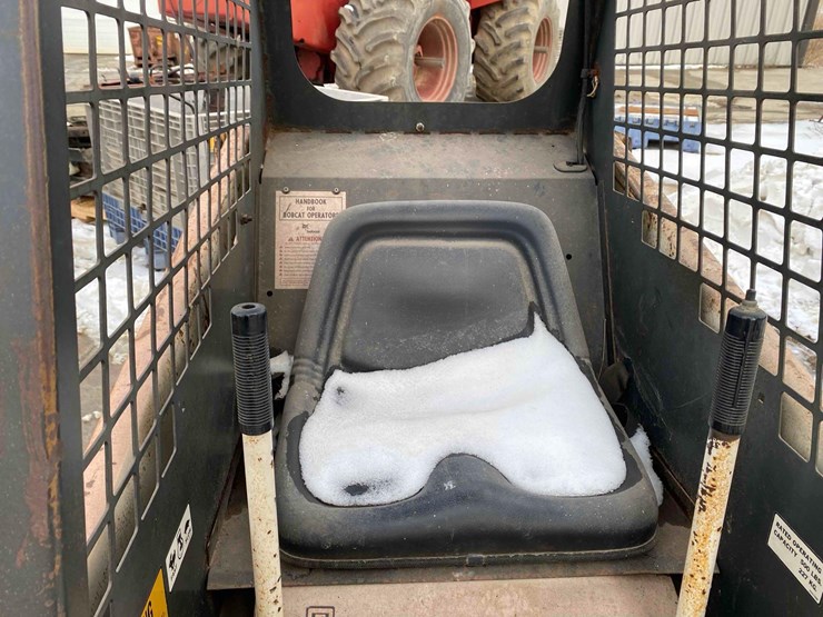 clark-bobcat-610-image-9