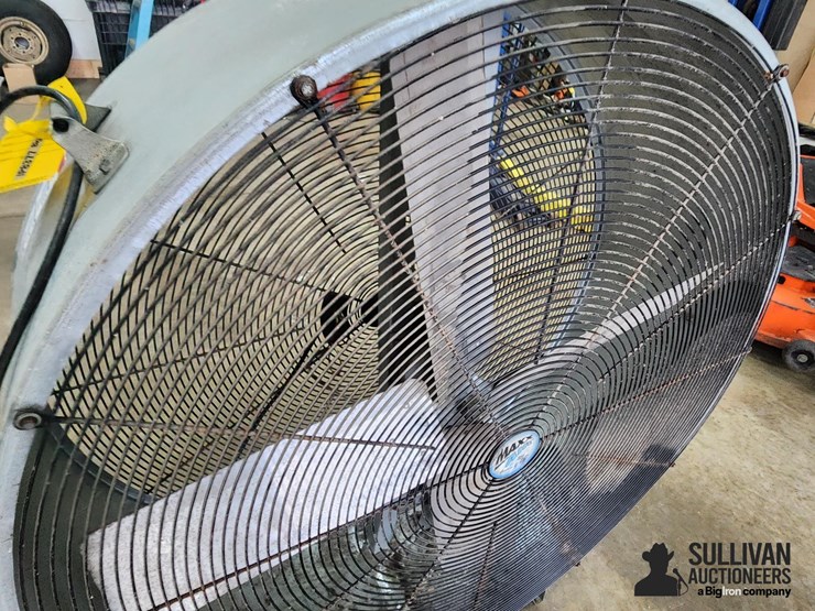 maxx-air-shop-fan-image-13