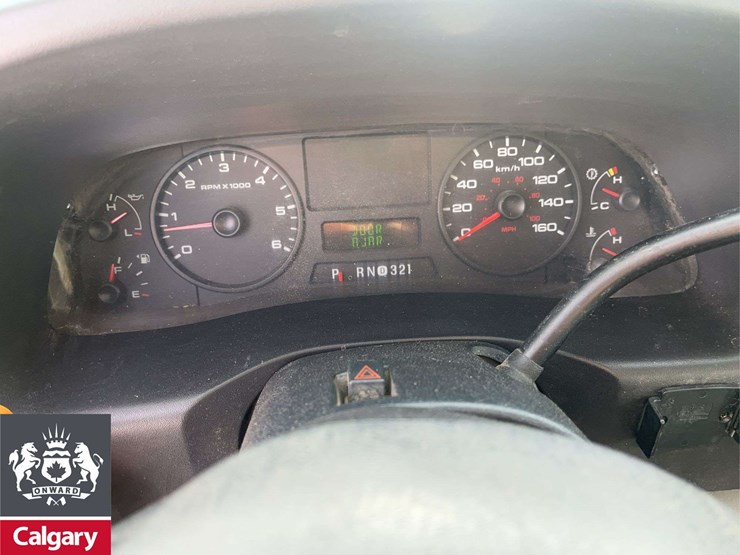 2006-ford-f350-image-16