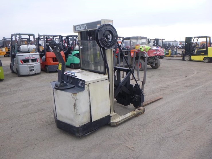 crown-30wrtl-image-3