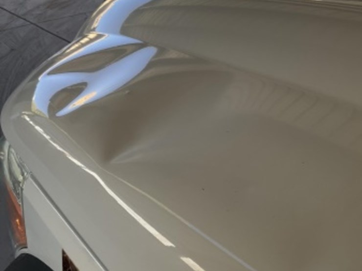 2016-ford-f450-image-12