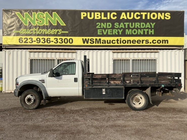 2008-ford-f450-image-1