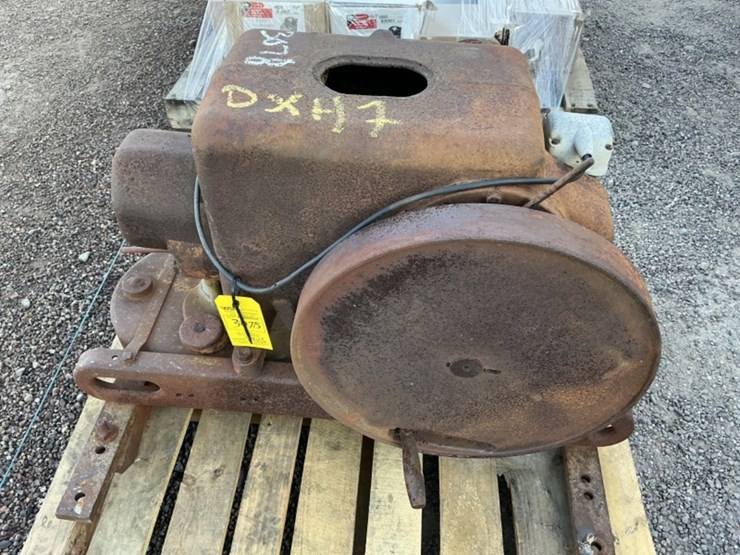 international-type-lb-engine-image-6