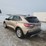 2020-ford-escape-image-3