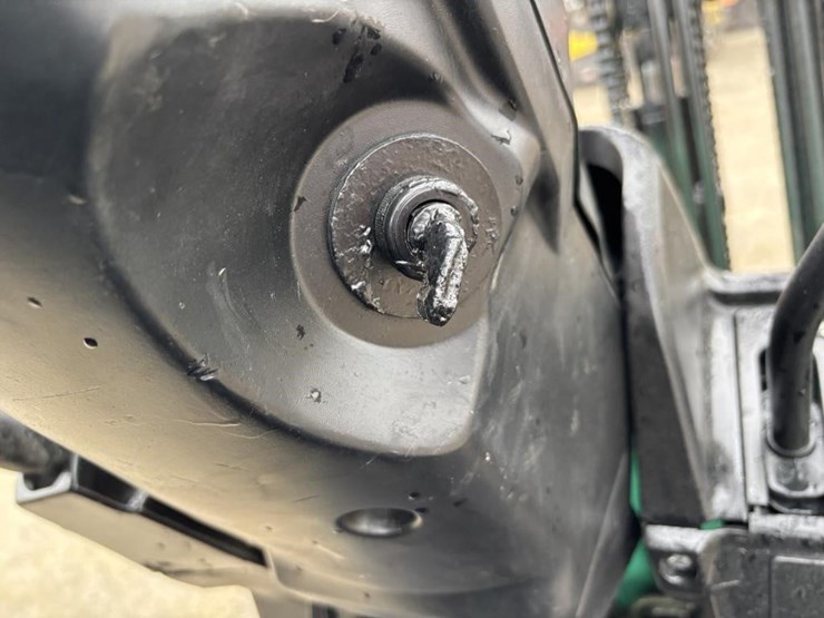 mitsubishi-forklift-image-23