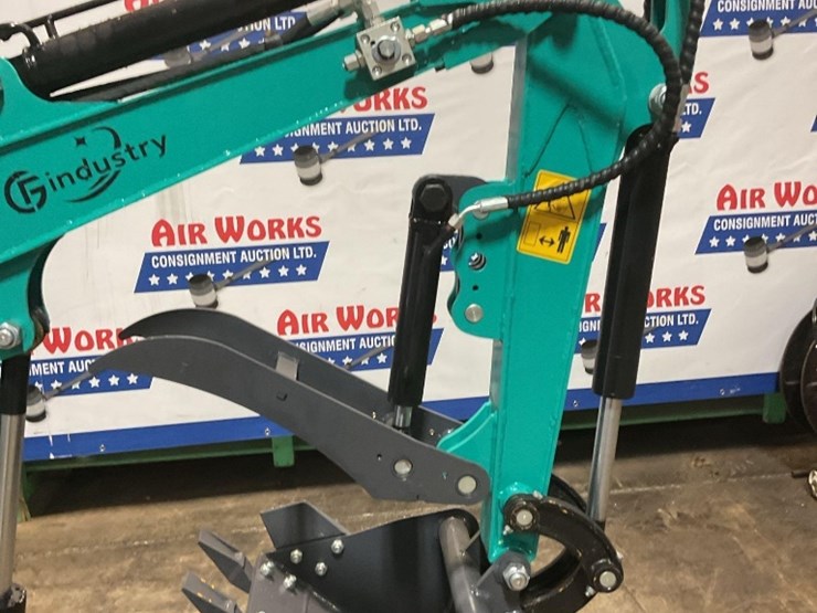 2025-cfg-industry-qk16r-image-6