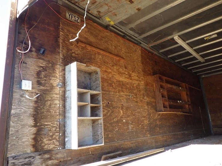 1984-fruehauf-28-image-9