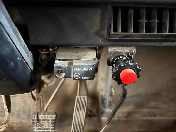 1993-international-254-image-21