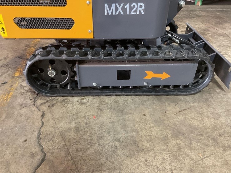 2025-cfg-industry-mx12r-image-19