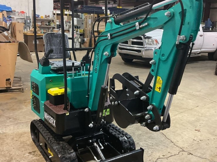 2025-cfg-industry-mh12rx-image-11