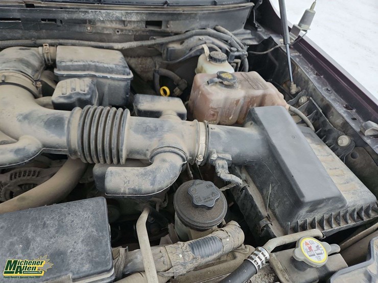 2010-ford-f150-image-60