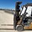 2007-caterpillar-c5000-5,000lb.-straight-mast-lp-forklift-image-18