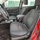 2011-mazda-tribute-image-22