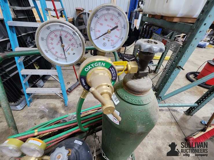 cutting-torch-w/tanks-image-11