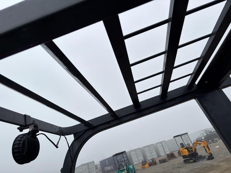 2006-toyota-7fgcu20-image-27