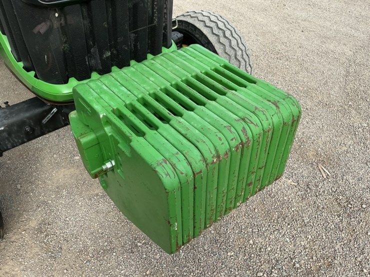 john-deere-5425-image-14