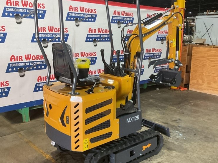 2025-cfg-industry-mx12r-image-17