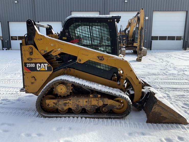 caterpillar-259d-image-3