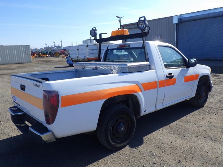 2008-chevrolet-colorado-image-3