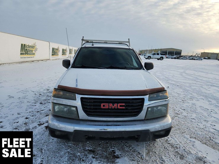 2009-gmc-canyon-image-9