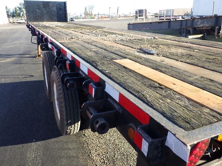 1980-trailmobile-p31t-image-8