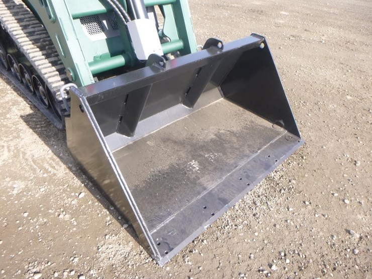 2026-kubota-d1703-image-10