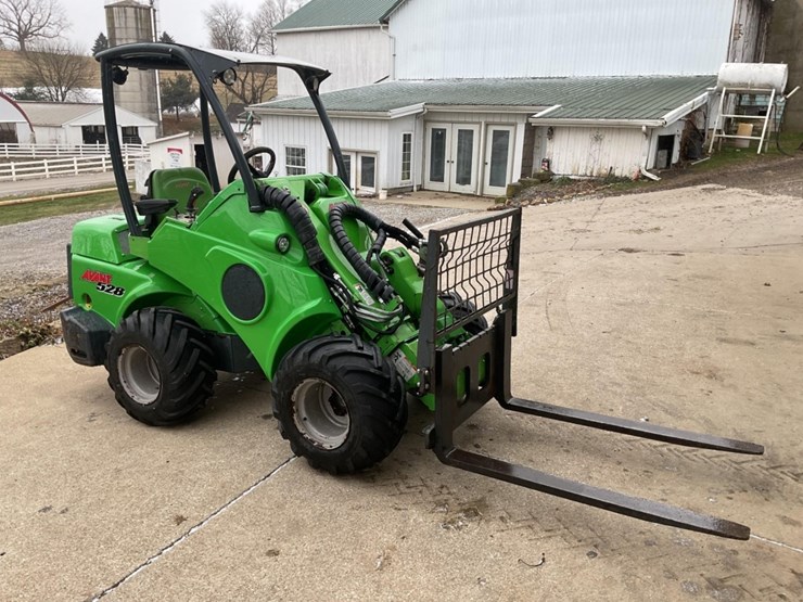 2018-avant-528-image-13