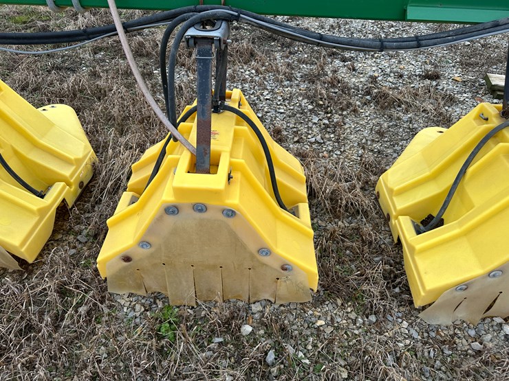 redball-420-image-42