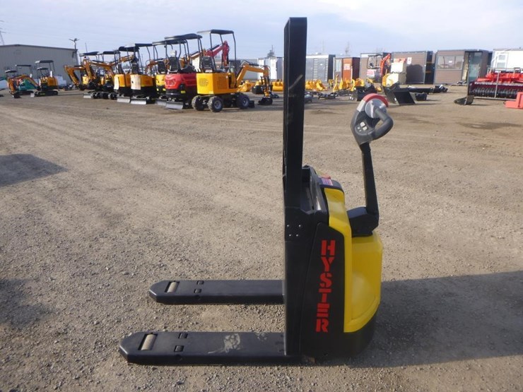 hyster-w45zhd-image-5