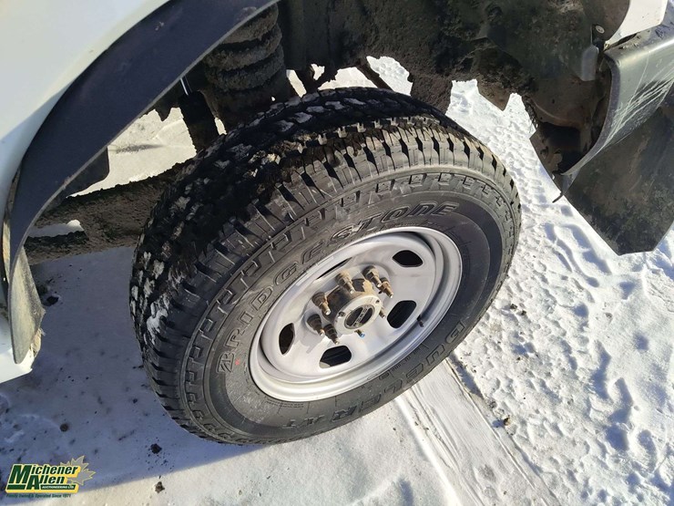 2019-ford-f350-image-9