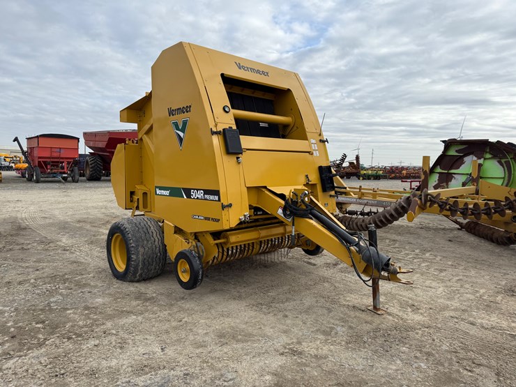 vermeer-504r-image-2